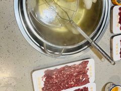 -杏花吴记牛肉火锅
