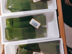 -野妹火锅(龙岗店)