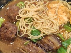 -永和大王(宜山店)