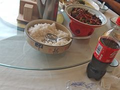 -品味村.烤鸭(新中街店)