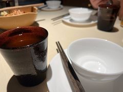 -雲說·花(西宸天街店)