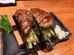 -南风(淮海街店)