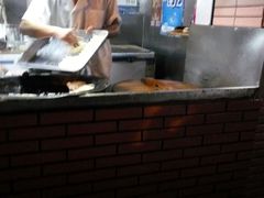 -汪记大王锅贴(成山路店)