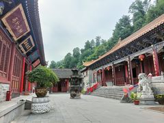 -兴教寺