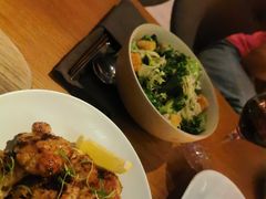 -城市露台景观餐厅(淮海路店)