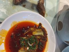 -全牛匠·乐山跷脚牛肉(上品+店)