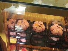 -知味观(湖滨店)