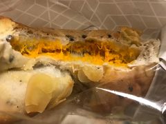 -贝紫Style(木马公寓店)
