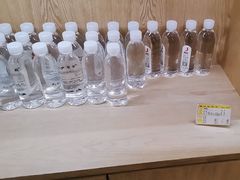-极乐汇汗蒸会馆(杭州店)