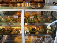 -易门野生菌府·菌海森林(月牙潭公园店)