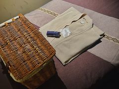-Angkor SPA 柬埔寨古法按摩(环贸店)