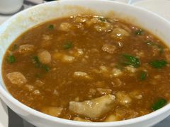 -阿毛饭店·宁波老字号(儿童公园旗舰店)