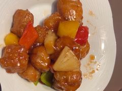 -有璟阁港式餐厅(国贸商城店)