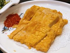 -黄家老店(晋安路店)