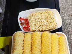 -潮汕大目牛肉火锅(上梅林店)