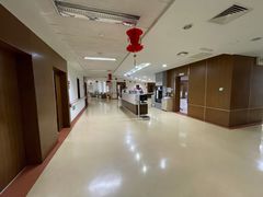 -江苏省人民医院(广州路院区)