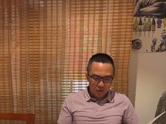 -牛玄庵日式寿喜烧·料理店(新源里店)