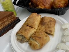 -山姆会员商店(杨桥西路店)