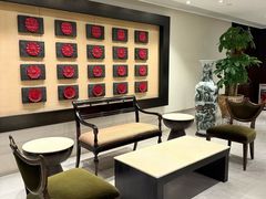 -东海海鲜酒家(流花店)