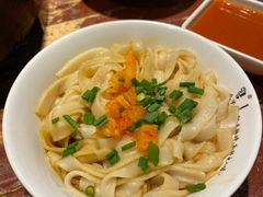 -么子烤肉(化龙池店)