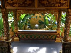 -西双版纳总佛寺