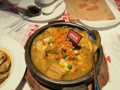 -不仔客海鲜·烧烤·270度海景餐厅(大东海店)