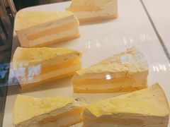 -樱煦和牛寿喜烧(如皋吾悦广场店)