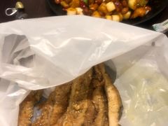-厨掌柜陆老师(天津之眼店)