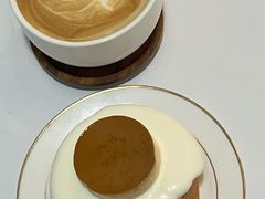 -Tomado绿色烘焙(大尧三路店)