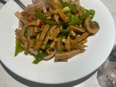 -不倒翁·安徽名菜楼(步行街店)