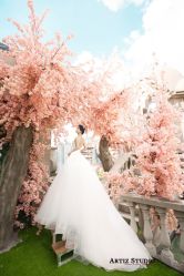 -艺匠摄影ARTIZ STUDIO(南京店)