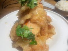 -鸽子窝(青塔店)
