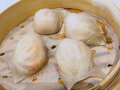 虾饺皇-道道鲜·崇明私房菜(五角场店)