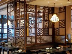 -五缘湾凯悦酒店·悦饗中餐厅