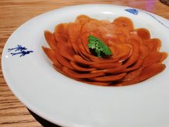 -新悦·霞浦海鲜生(上下杭店)