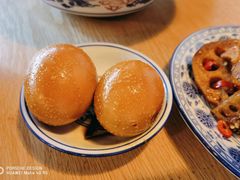 -赣南粉局·江西小炒·锅气炒粉(人民广场店)