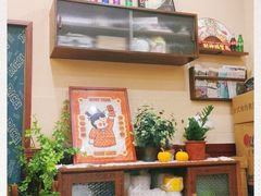 -曼谷食堂·泰国家庭料理
