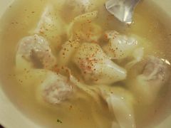 -王记西鎮电烤肉(汶上路店)