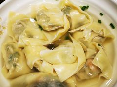 -大壶春生煎(四川中路店)