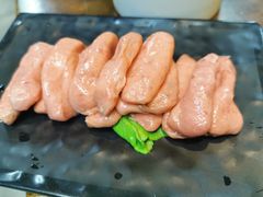 -·缸桶屋·韩式牛肋条自助烤肉(西湖D11店)