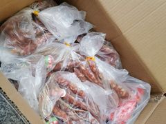 -皇上皇腊味店(下九路店)