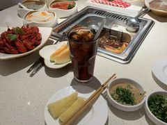 -海底捞火锅(江宸天街店)