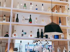 -赤火牛排(金狮广场店)