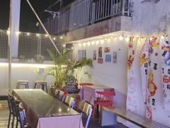 -Eckl’s爱氏热狗(猫街店)