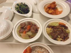 -禧月荟月子中心(前海Max店)