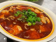 -外滩·云南人家(昆明旗舰店)