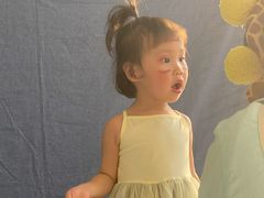 -泉乐坊步行街(烟酒特产平价超市店)