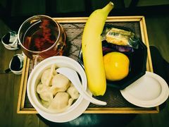 -康友四季(星汇广场店)