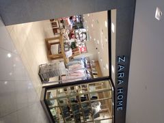 ZARA&nbsp;HOME（虹桥南丰城店）-ZARAHOME(虹桥南丰城店)
