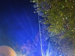 -西安电影制片厂